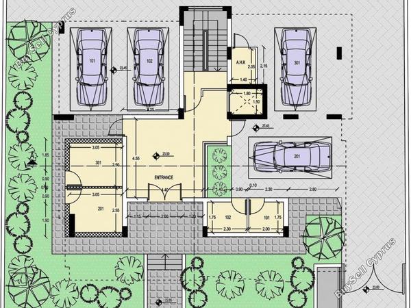 3 bedroom penthouse for sale potamos germasogeias limassol 7735527 image 10171016