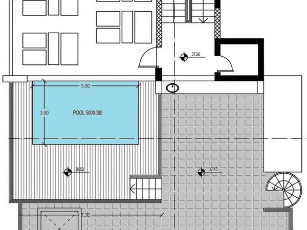 3 bedroom penthouse for sale potamos germasogeias limassol 7735527 image 10171017
