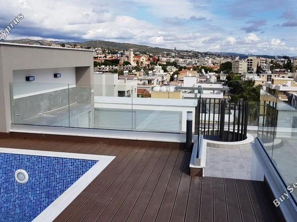 3 bedroom penthouse for sale potamos germasogeias limassol 7735527 image 10171019