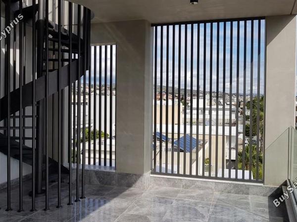 3 bedroom penthouse for sale potamos germasogeias limassol 7735527 image 10171020