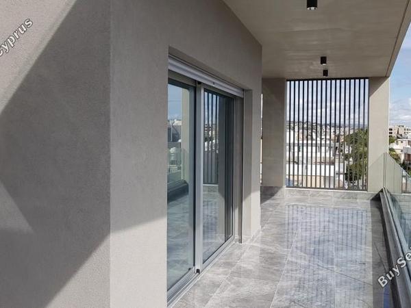 3 bedroom penthouse for sale potamos germasogeias limassol 7735527 image 10171021