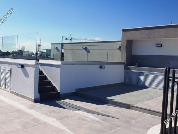 3 bedroom penthouse for sale potamos germasogeias limassol 7735527 image 10171023