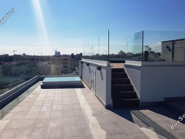 3 bedroom penthouse for sale potamos germasogeias limassol 7735527 image 10171024