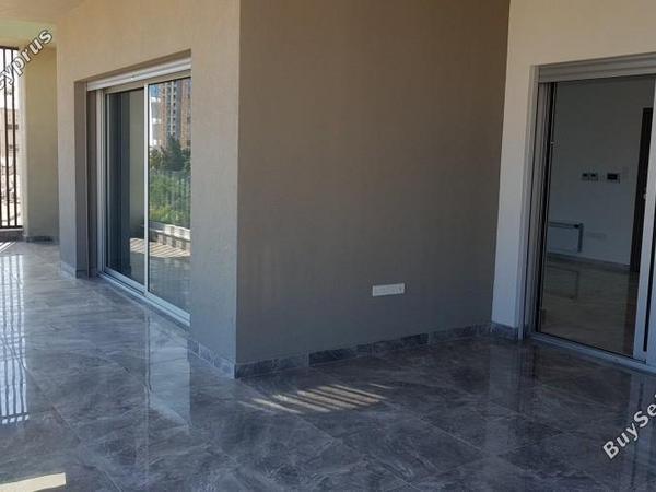 3 bedroom penthouse for sale potamos germasogeias limassol 7735527 image 10171025