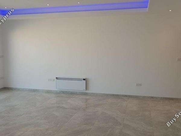 3 bedroom penthouse for sale potamos germasogeias limassol 7735527 image 10171026