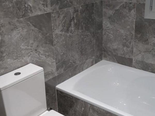 3 bedroom penthouse for sale potamos germasogeias limassol 7735527 image 10171027