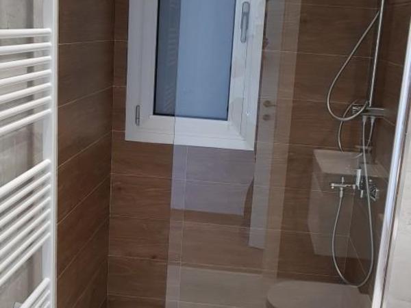 3 bedroom penthouse for sale potamos germasogeias limassol 7735527 image 10171028