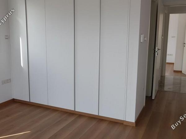 3 bedroom penthouse for sale potamos germasogeias limassol 7735527 image 10171029