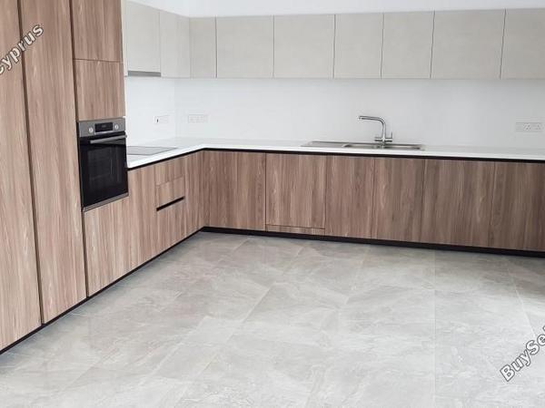 3 bedroom penthouse for sale potamos germasogeias limassol 7735527 image 10171030