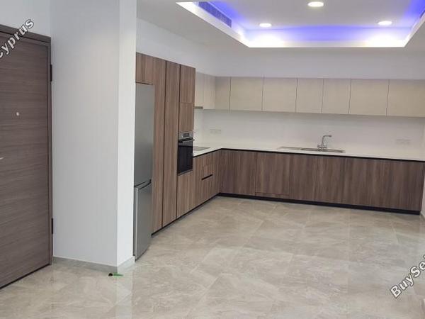 3 bedroom penthouse for sale potamos germasogeias limassol 7735527 image 10171031