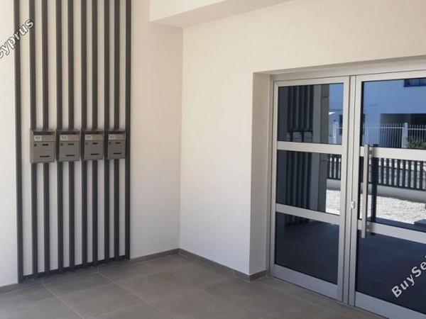 3 bedroom penthouse for sale potamos germasogeias limassol 7735527 image 10171032
