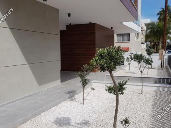 3 bedroom penthouse for sale potamos germasogeias limassol 7735527 image 10171033
