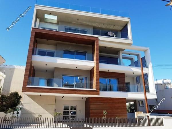 3 bedroom penthouse for sale potamos germasogeias limassol 7735527 image 10171034