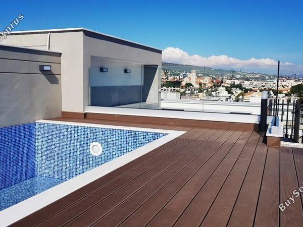 3 bedroom penthouse for sale potamos germasogeias limassol 7735527 image 10171035