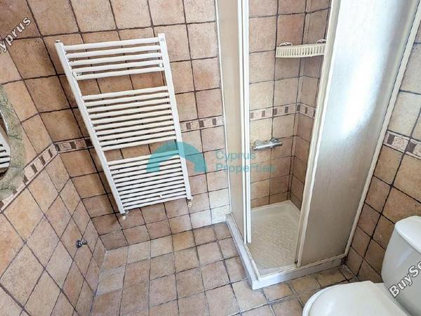 3 bedroom semi detached house for sale agios athanasios limassol 8764527 image 16548141