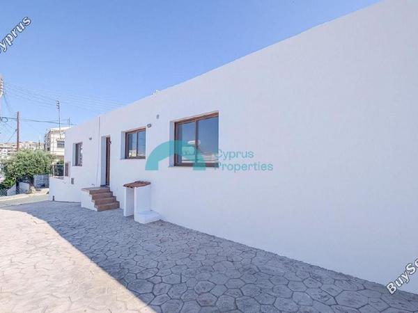 3 bedroom semi detached house for sale agios athanasios limassol 8764527 image 16548142