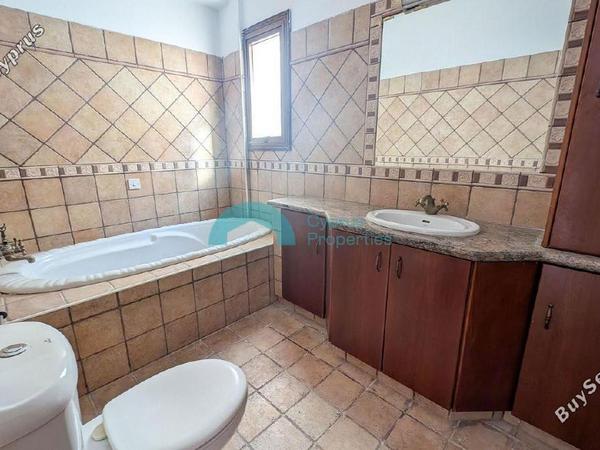 3 bedroom semi detached house for sale agios athanasios limassol 8764527 image 16548146