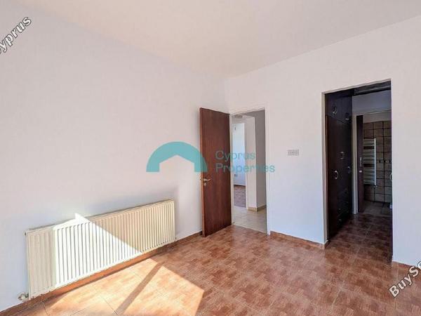 3 bedroom semi detached house for sale agios athanasios limassol 8764527 image 16548156