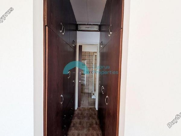 3 bedroom semi detached house for sale agios athanasios limassol 8764527 image 16548159