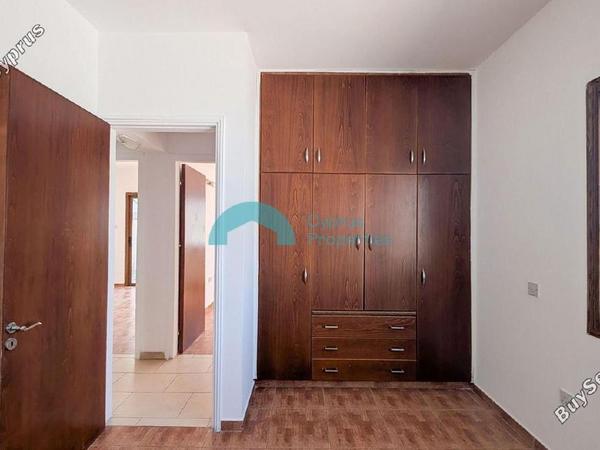 3 bedroom semi detached house for sale agios athanasios limassol 8764527 image 16548160