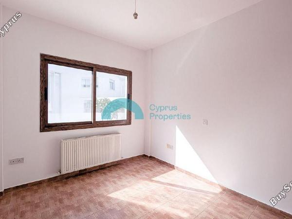 3 bedroom semi detached house for sale agios athanasios limassol 8764527 image 16548161