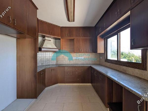 3 bedroom semi detached house for sale agios athanasios limassol 8764527 image 16548162