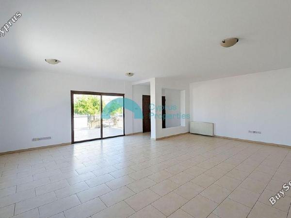 3 bedroom semi detached house for sale agios athanasios limassol 8764527 image 16548166
