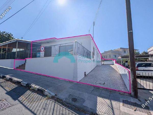 3 bedroom semi detached house for sale agios athanasios limassol 8764527 image 16548171