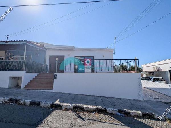 3 bedroom semi detached house for sale agios athanasios limassol 8764527 image 16548176