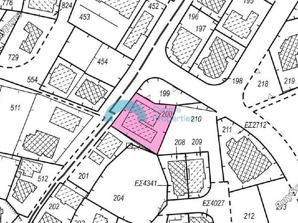 3 bedroom semi detached house for sale agios athanasios limassol 8764527 image 16864481