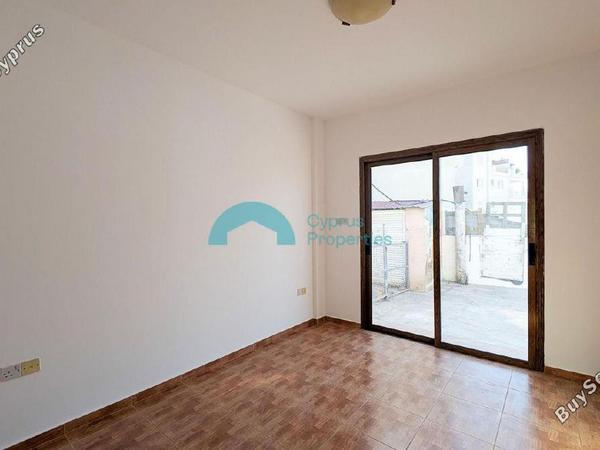 3 bedroom semi detached house for sale agios athanasios limassol 8764527 image 16864490