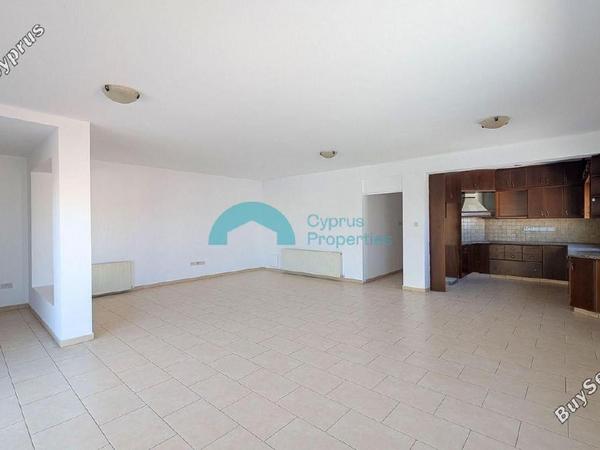 3 bedroom semi detached house for sale agios athanasios limassol 8764527 image 16864495