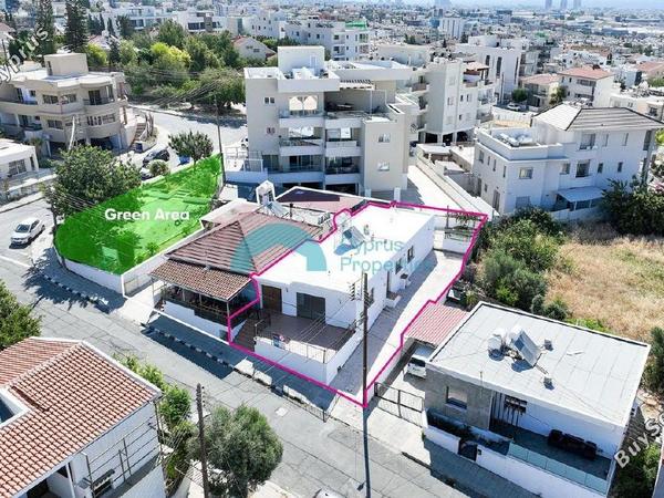 3 bedroom semi detached house for sale agios athanasios limassol 8764527 image 16864502