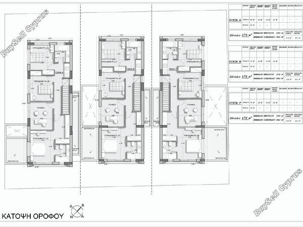 3 bedroom semi detached house for sale strovolos nicosia 7884527 image 15969097