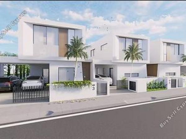 3 bedroom semi detached house for sale strovolos nicosia 7884527 image 15969099