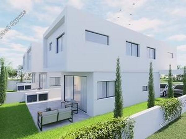 3 bedroom semi detached house for sale strovolos nicosia 7884527 image 15969102