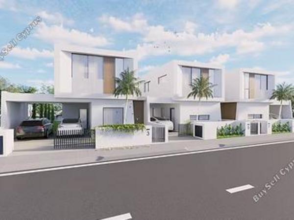 3 bedroom semi detached house for sale strovolos nicosia 7884527 image 15969103