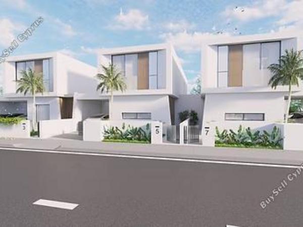 3 bedroom semi detached house for sale strovolos nicosia 7884527 image 15969104