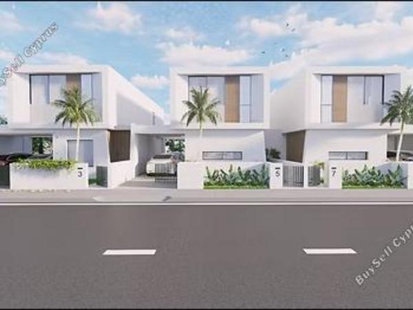 3 bedroom semi detached house for sale strovolos nicosia 7884527 image 15969105