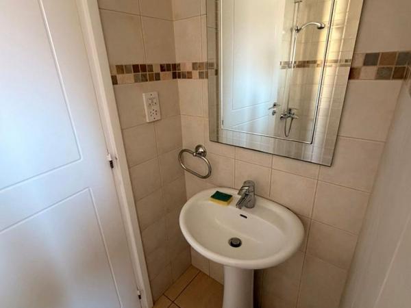 3 bedroom town house for rent kissonerga paphos 8628527 image 16415495