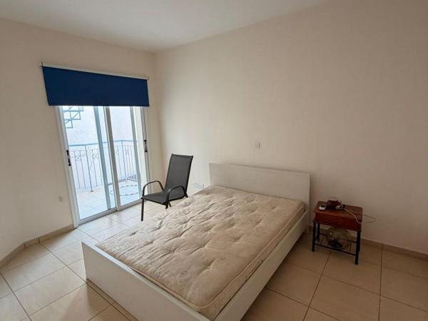 3 bedroom town house for rent kissonerga paphos 8628527 image 16415498