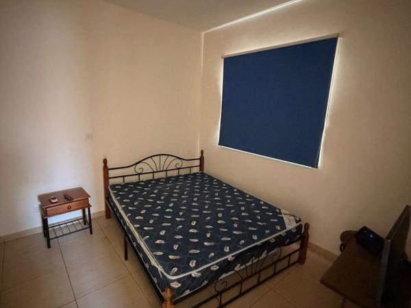 3 bedroom town house for rent kissonerga paphos 8628527 image 16415501