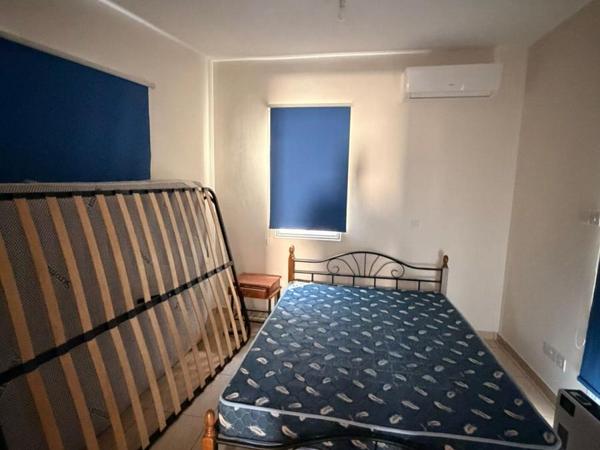 3 bedroom town house for rent kissonerga paphos 8628527 image 16415504