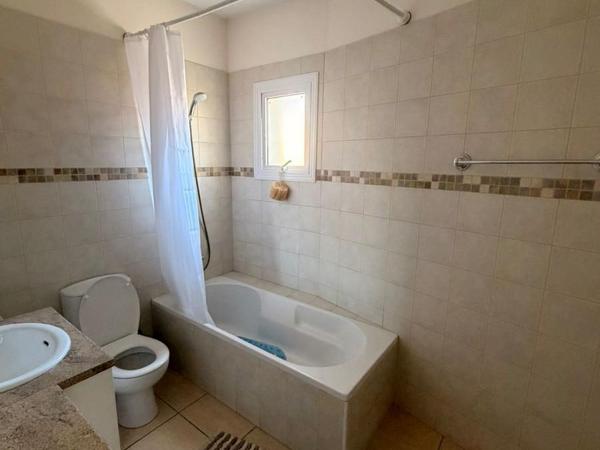 3 bedroom town house for rent kissonerga paphos 8628527 image 16415507