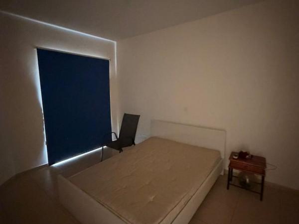 3 bedroom town house for rent kissonerga paphos 8628527 image 16415510