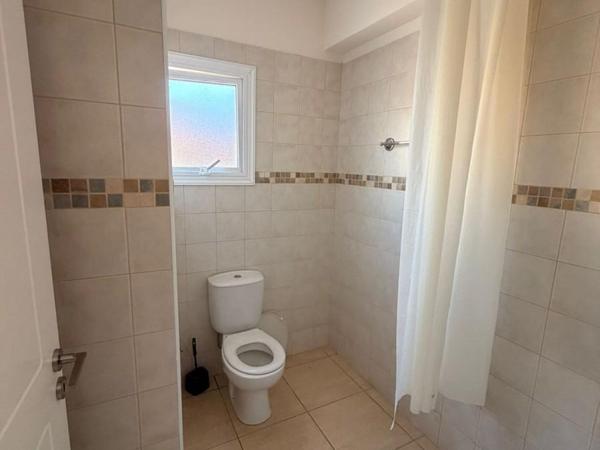 3 bedroom town house for rent kissonerga paphos 8628527 image 16415513