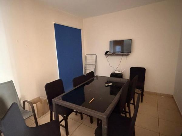 3 bedroom town house for rent kissonerga paphos 8628527 image 16415516