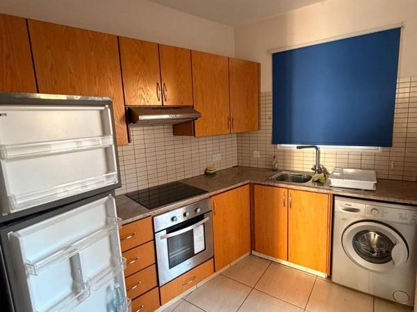 3 bedroom town house for rent kissonerga paphos 8628527 image 16415519