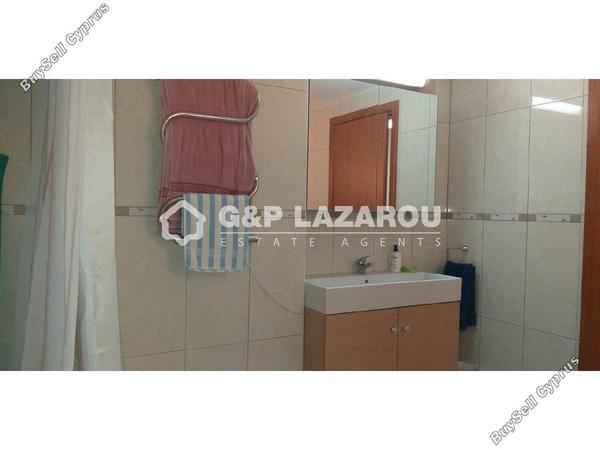 4 bedroom apartment for sale chrysopolitissa larnaca 1578527 image 12606226