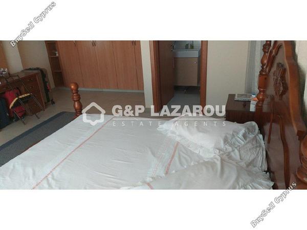 4 bedroom apartment for sale chrysopolitissa larnaca 1578527 image 12606228